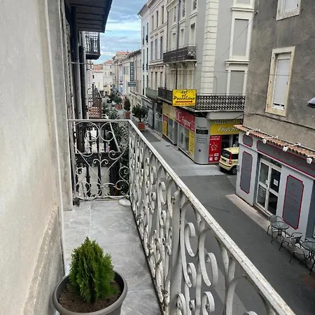 Centre-ville